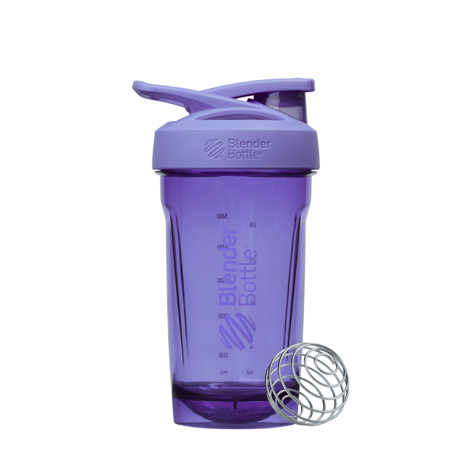 sport-tritan-a9 BB_Web_24ozStradaTritan_Violet_SC.png