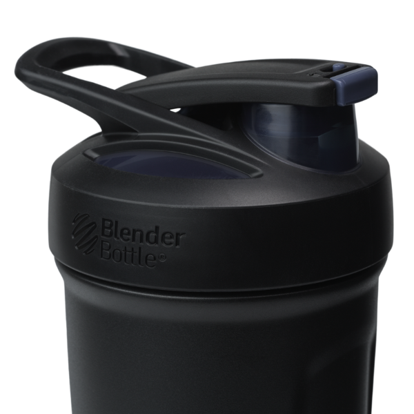 sport-stainless-n1 BB_Web_24oz_SSStrada_Black_Lid_04b6a4f6-d293-409f-8210-cc51cd86582a.png