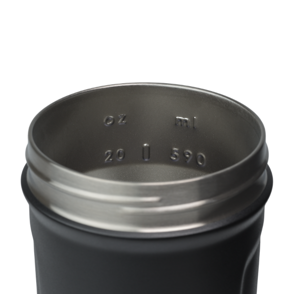 sport-stainless-n1 BB_Web_24oz_SSStrada_Black_Measurements_1f1199bb-6100-4f13-b7ac-257f9e82f555.png