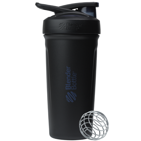 sport-stainless-n1 BB_Web_24oz_SSStrada_Black_SC_6b9f4d07-6bbd-494b-8439-b51b3bdb7205.png