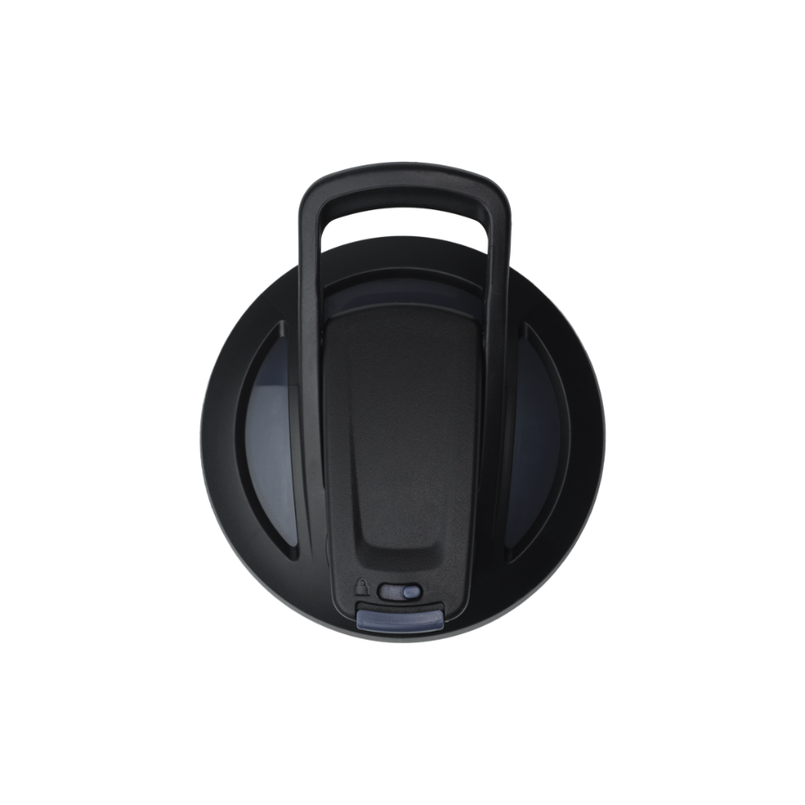 sport-stainless-n1 BB_Web_24oz_SSStrada_Black_TopDown_60366adb-7d51-441f-b159-5dd16eb5b953.png