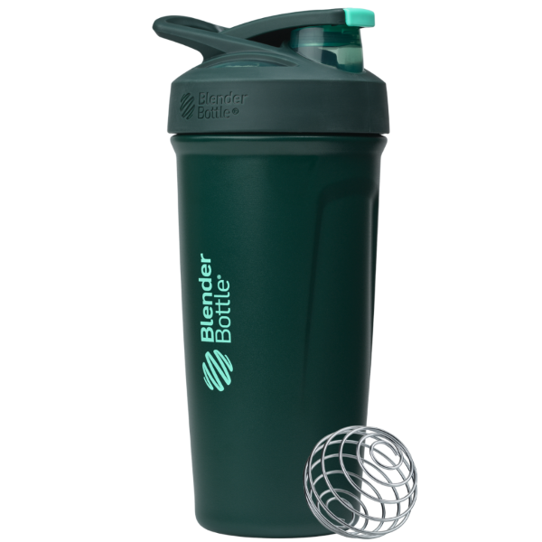 sport-stainless-n1 BB_Web_24oz_SSStrada_Green_TurnedSC_3bcaa861-8397-4200-a036-7ad058afdeef.png