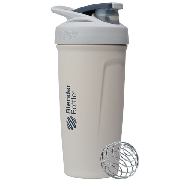 sport-stainless-n1 BB_Web_24oz_SSStrada_GreyIvory_TurnedSC_1daa1fbe-8287-4afc-bb46-76d369f477ac.png