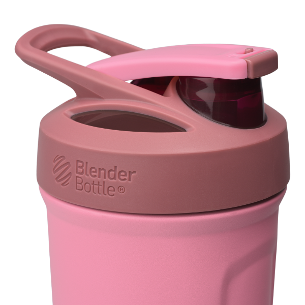 sport-stainless-n1 BB_Web_24oz_SSStrada_PinkRed_Lid_b9abf9af-d5e2-4b6a-bda7-ccb5e0289a89.png