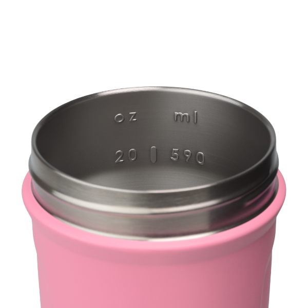 sport-stainless-n1 BB_Web_24oz_SSStrada_PinkRed_Measurements_79514389-7bba-4471-bad7-b6fd2f122857.png