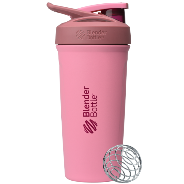sport-stainless-n1 BB_Web_24oz_SSStrada_PinkRed_SC_d30372d3-bfdd-47d7-aa90-974cfa23758c.png