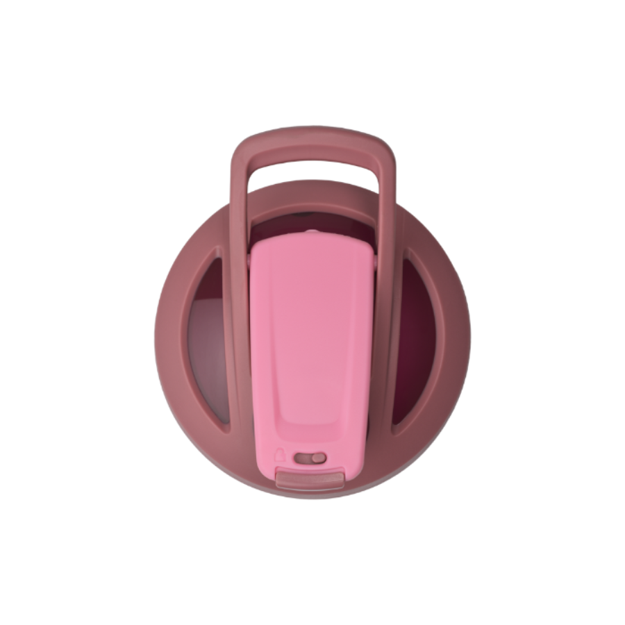 sport-stainless-n1 BB_Web_24oz_SSStrada_PinkRed_TopDown_0998e1f6-4b97-40a5-b90d-7f332104d311.png