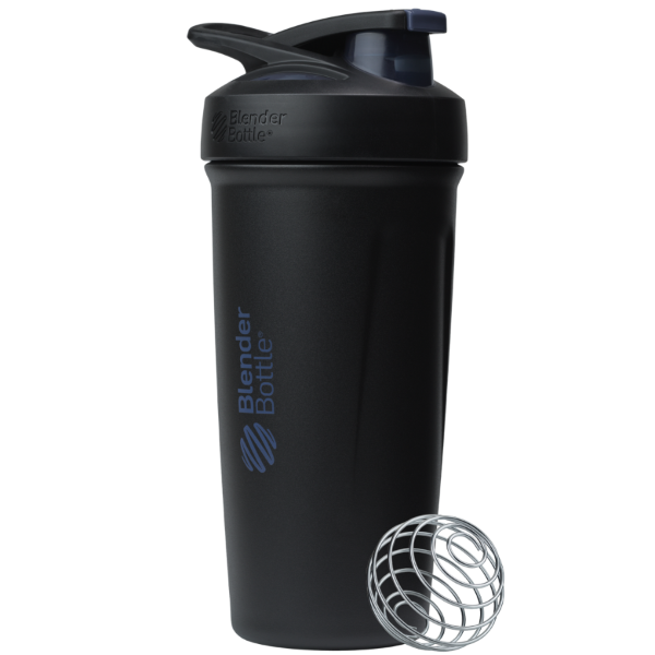 sport-stainless-n1 BB_Web_24oz_SS_Strada_Black_Turned_SC.png