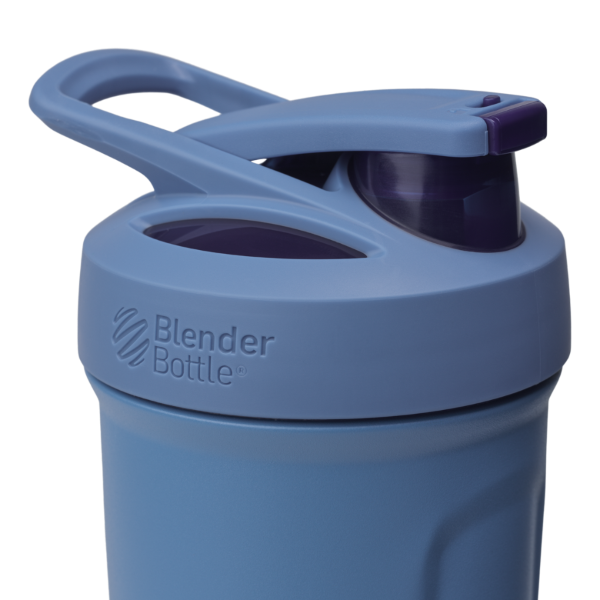 sport-stainless-n1 BB_Web_24oz_SS_Strada_Blue_Lid.png