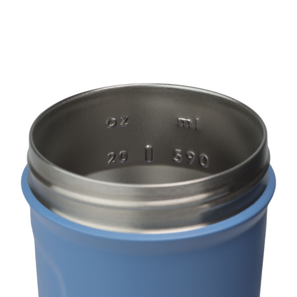 sport-stainless-n1 BB_Web_24oz_SS_Strada_Blue_Measurements.png