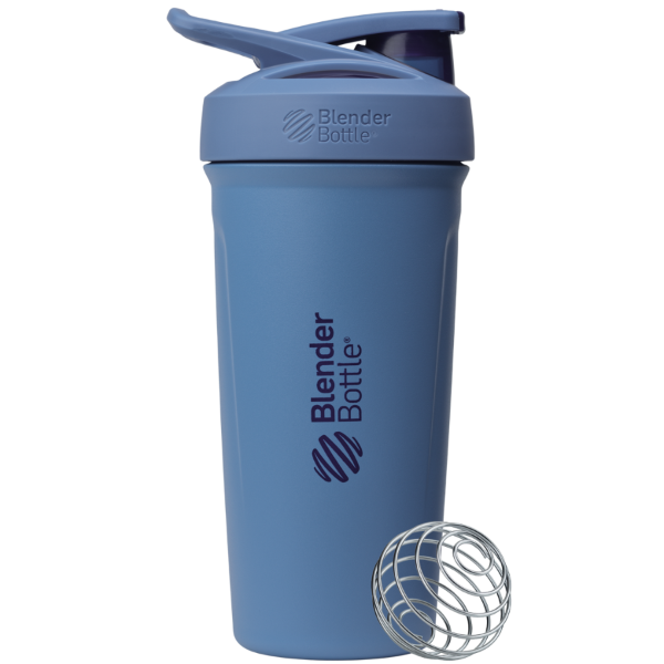 sport-stainless-n1 BB_Web_24oz_SS_Strada_Blue_SC.png