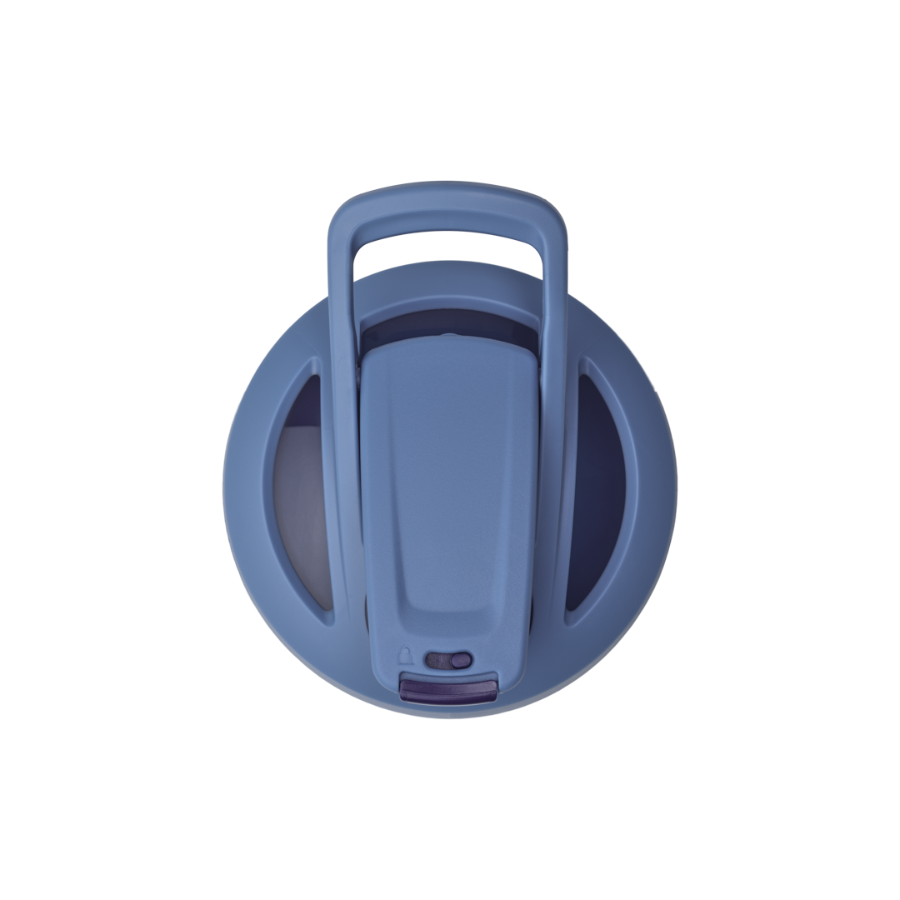 sport-stainless-n1 BB_Web_24oz_SS_Strada_Blue_TopDown.png