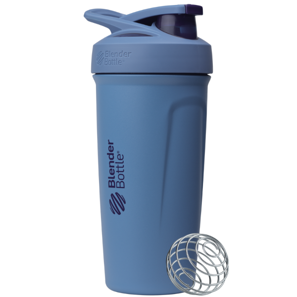 sport-stainless-n1 BB_Web_24oz_SS_Strada_Blue_Turned_SC.png