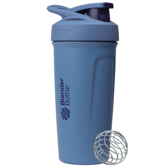 sport-stainless-n1 BB_Web_24oz_SS_Strada_Blue_Turned_SC.png