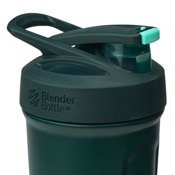 sport-stainless-n1 BB_Web_24oz_SS_Strada_Green_Lid.png