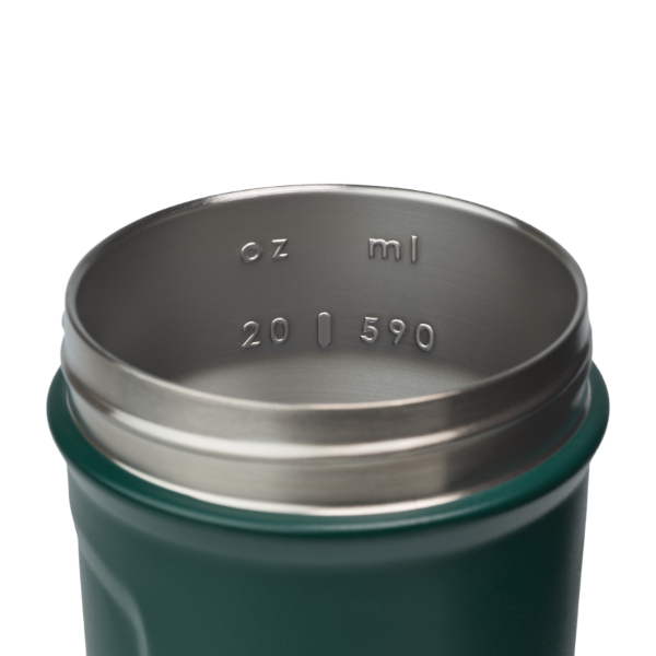 sport-stainless-n1 BB_Web_24oz_SS_Strada_Green_Measurements.png
