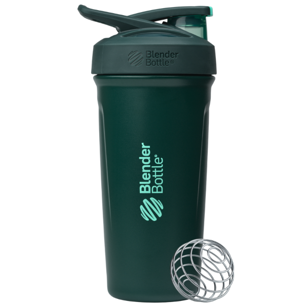 sport-stainless-n1 BB_Web_24oz_SS_Strada_Green_SC.png