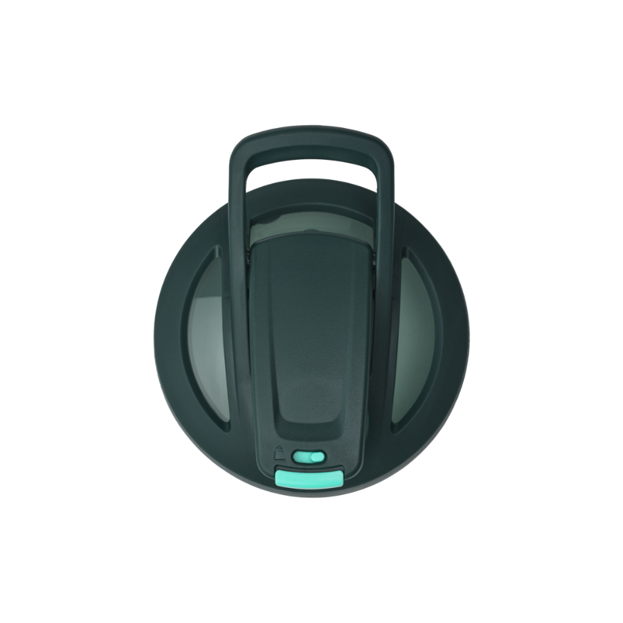 sport-stainless-n1 BB_Web_24oz_SS_Strada_Green_TopDown.png