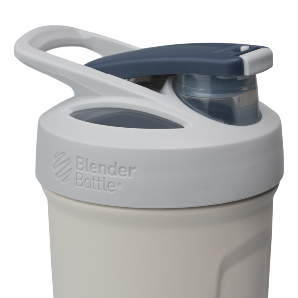 sport-stainless-n1 BB_Web_24oz_SS_Strada_Grey_Ivory_Lid.png
