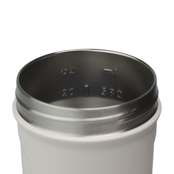sport-stainless-n1 BB_Web_24oz_SS_Strada_Grey_Ivory_Measurements.png