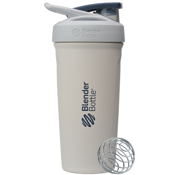 sport-stainless-n1 BB_Web_24oz_SS_Strada_Grey_Ivory_SC.png