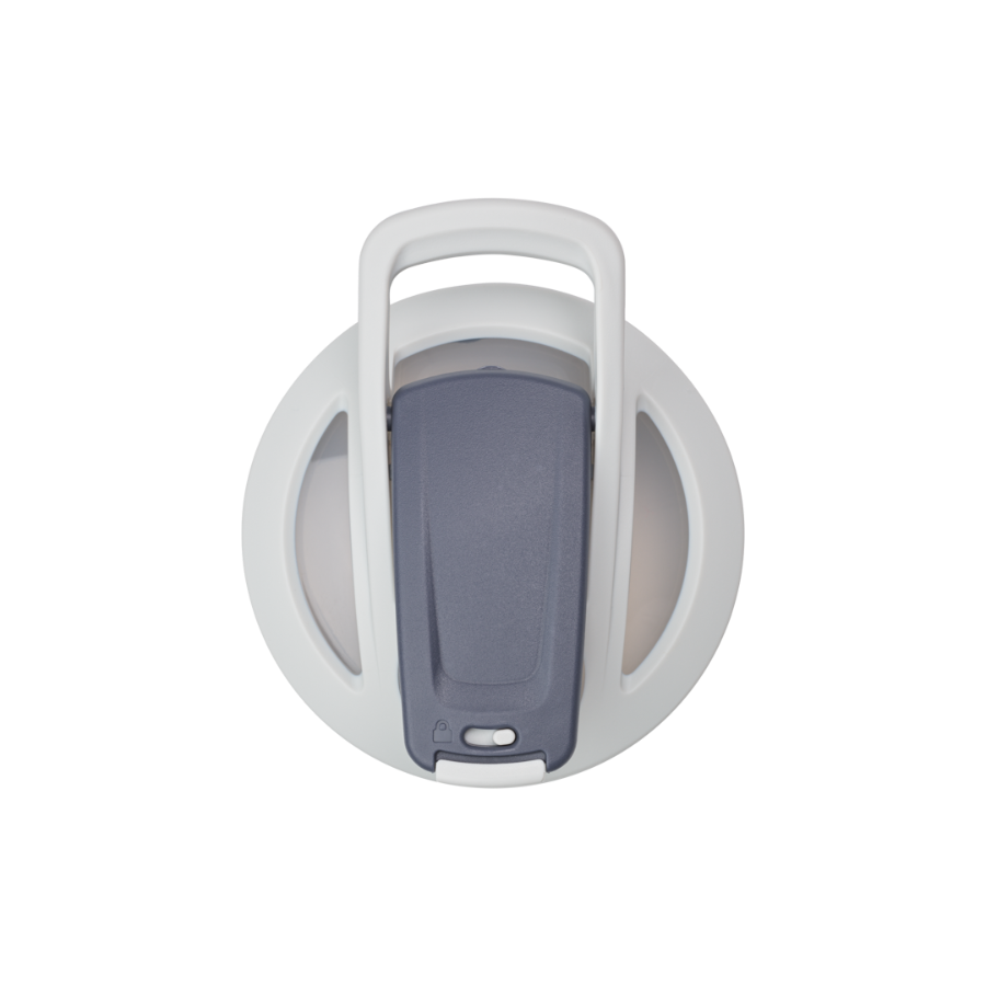 sport-stainless-n1 BB_Web_24oz_SS_Strada_Grey_Ivory_TopDown.png