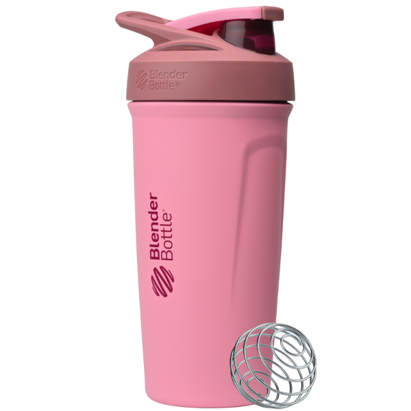 sport-stainless-n1 BB_Web_24oz_SS_Strada_Pink_Red_Turned_SC.png
