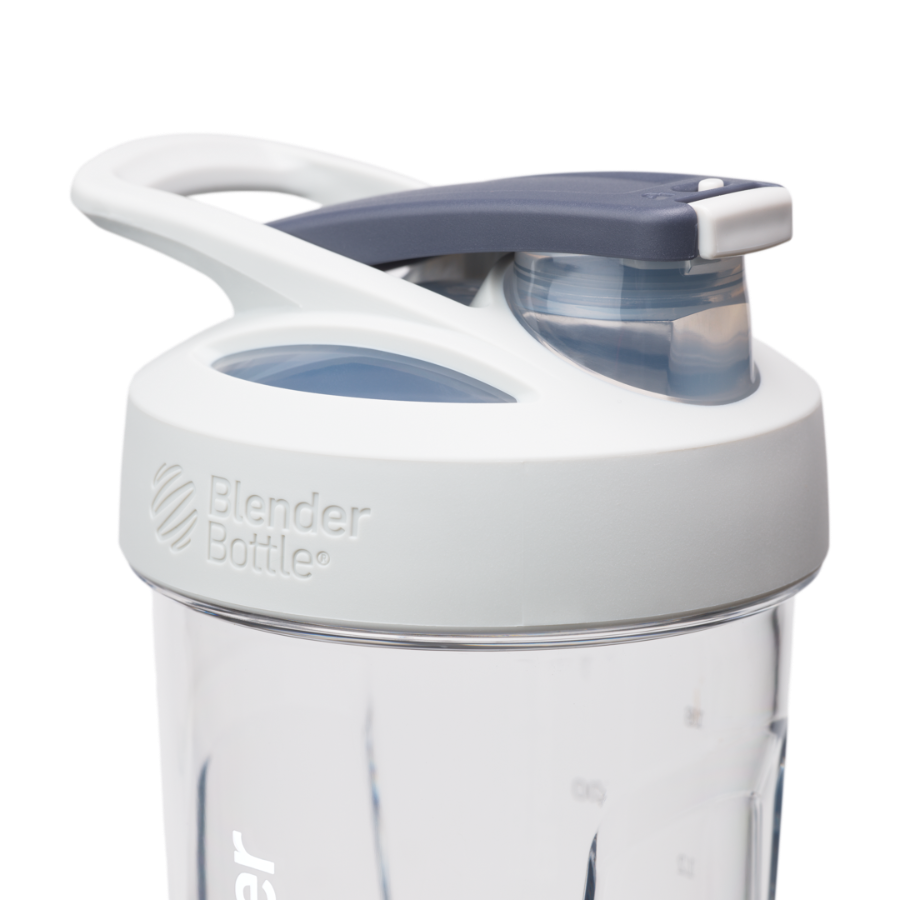 sport-tritan-a9 BB_Web_24oz_StradaTritan_GreyClear_Lid_84071d8f-fc5b-460b-81d7-44fbdf2136cb.png