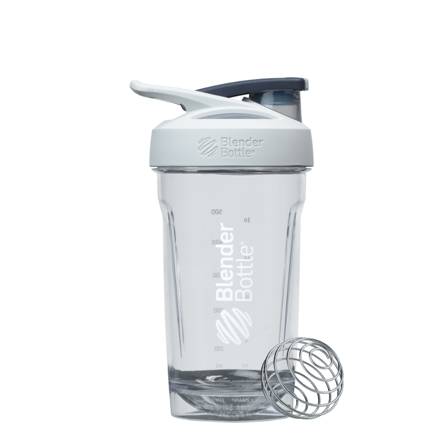 sport-tritan-a9 BB_Web_24oz_StradaTritan_GreyClear_SC_dc709c14-9686-4407-9dc6-64f0fe8ae6fc.png
