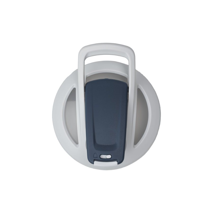 sport-tritan-a9 BB_Web_24oz_StradaTritan_GreyClear_TopDown_6b977e97-b8f8-4d86-bc8c-8dbb310c8ae5.png