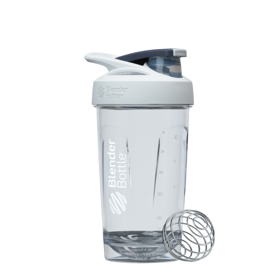 sport-tritan-a9 BB_Web_24oz_StradaTritan_GreyClear_TurnedSC_a16bb5e7-c5f1-4f69-af07-dc2f2984dad7.png