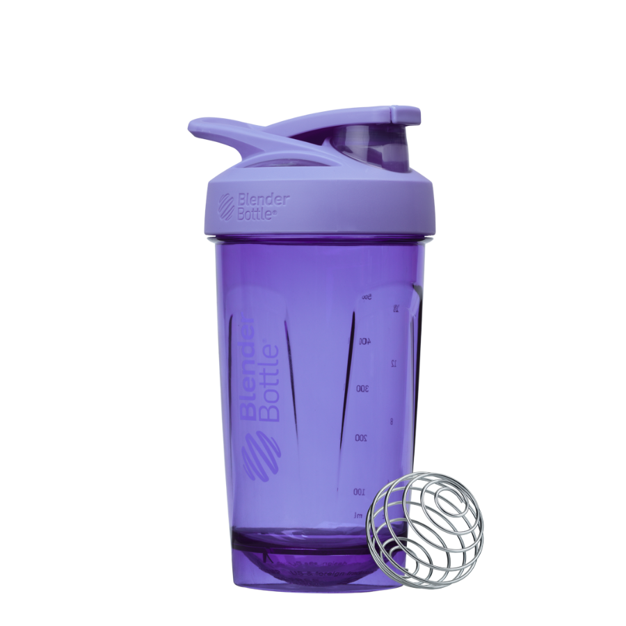 sport-tritan-a9 BB_Web_24oz_Strada_Tritan_Violet_Angled_SC.png
