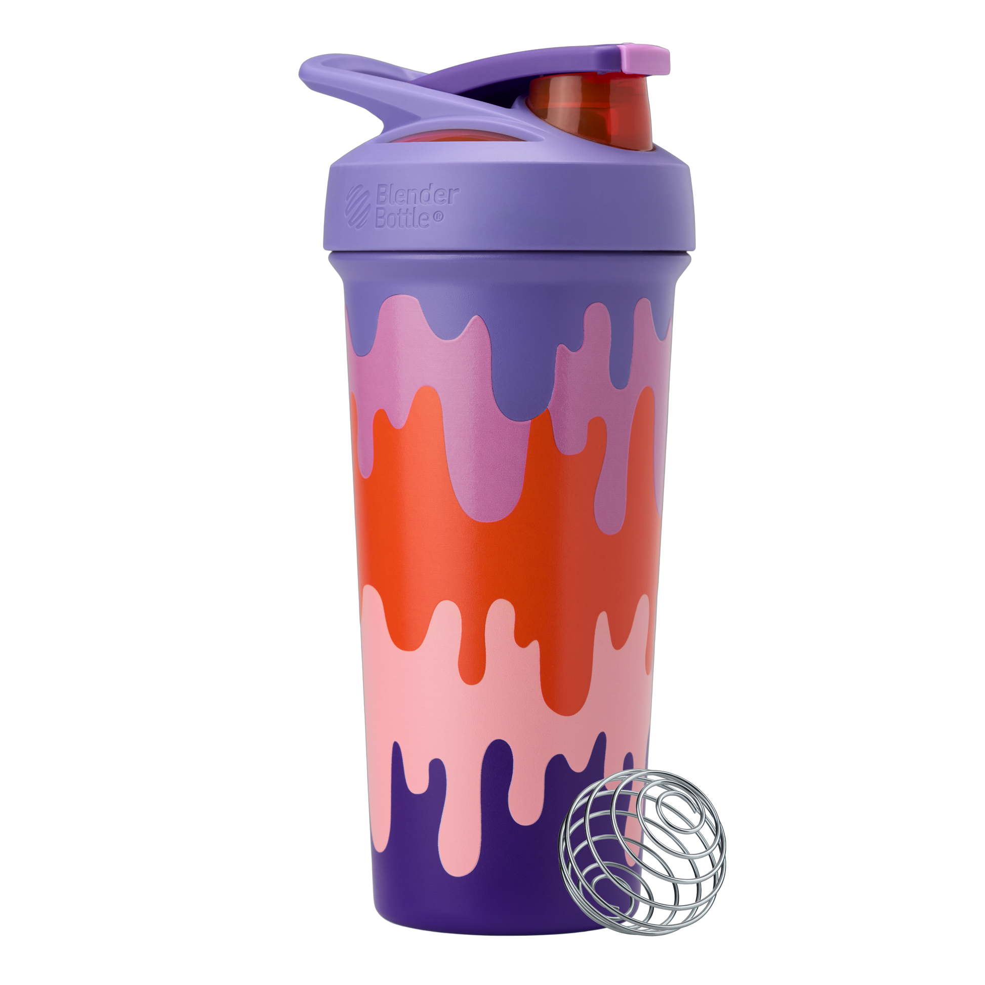 heatwave-g4 BB_Web_25ozStradaSleek_Meltdown_AngledSC.png