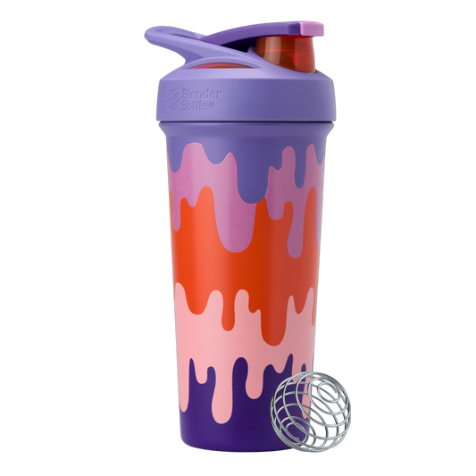 heatwave-g4 BB_Web_25ozStradaSleek_Meltdown_AngledSC_80b5f45e-44a6-4775-9038-d4b871d237fa.png