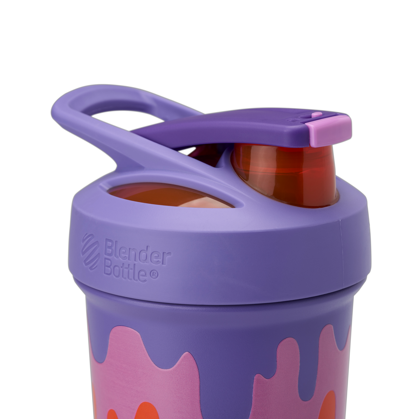 heatwave-g4 BB_Web_25ozStradaSleek_Meltdown_Lid.png