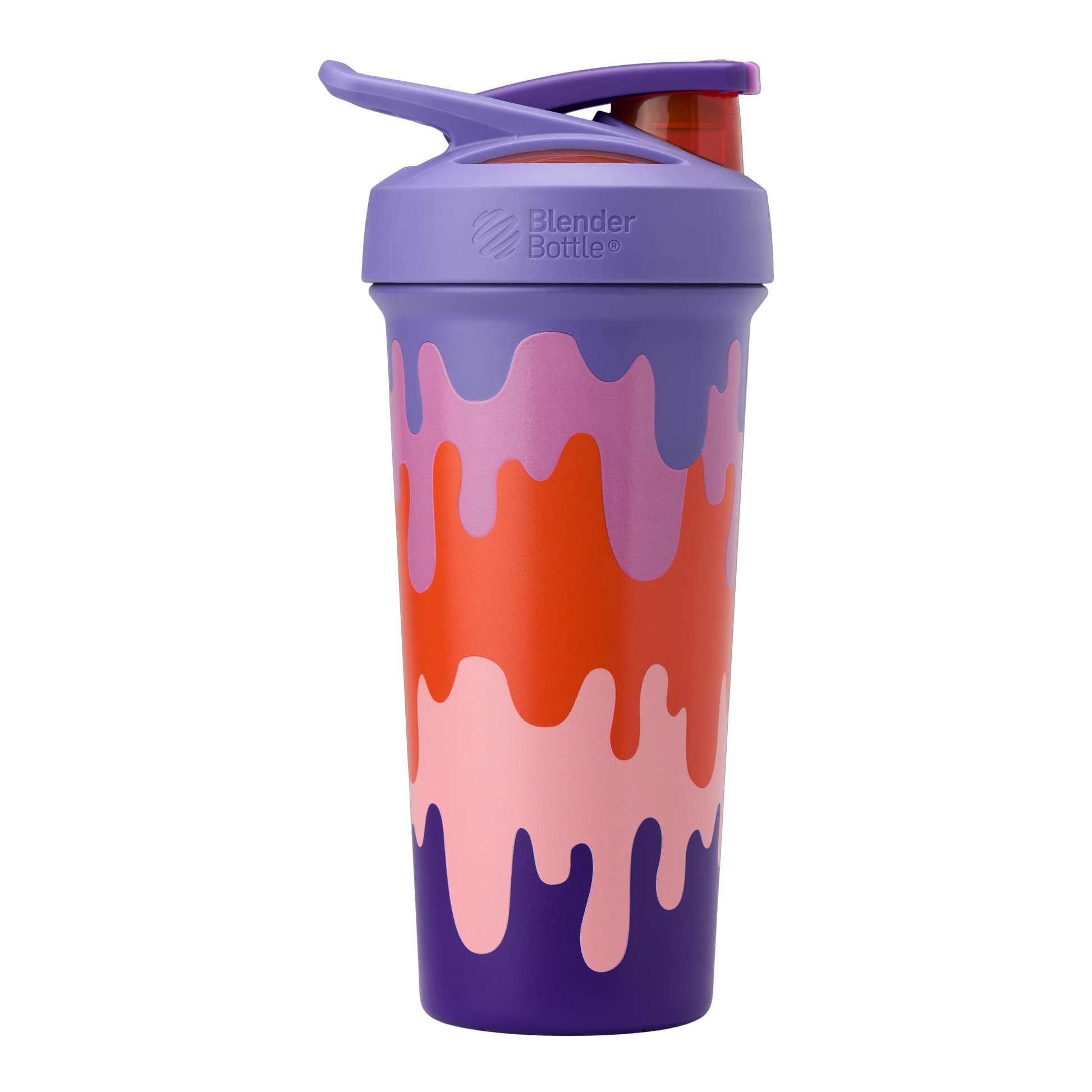 heatwave-g4 BB_Web_25ozStradaSleek_Meltdown_SC.png