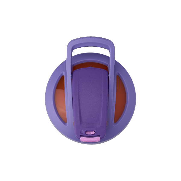 heatwave-g4 BB_Web_25ozStradaSleek_Meltdown_TopDown.png