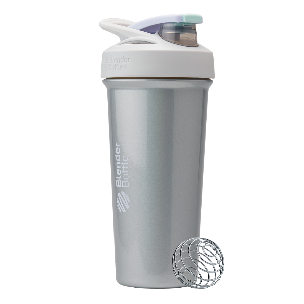 sport-stainless-sleek-d2 BB_Web_25ozStradaSleek_SilverBells_Angled.png