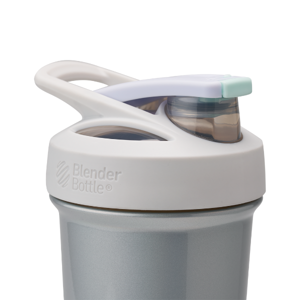 sport-stainless-sleek-d2 BB_Web_25ozStradaSleek_SilverBells_Lid.png