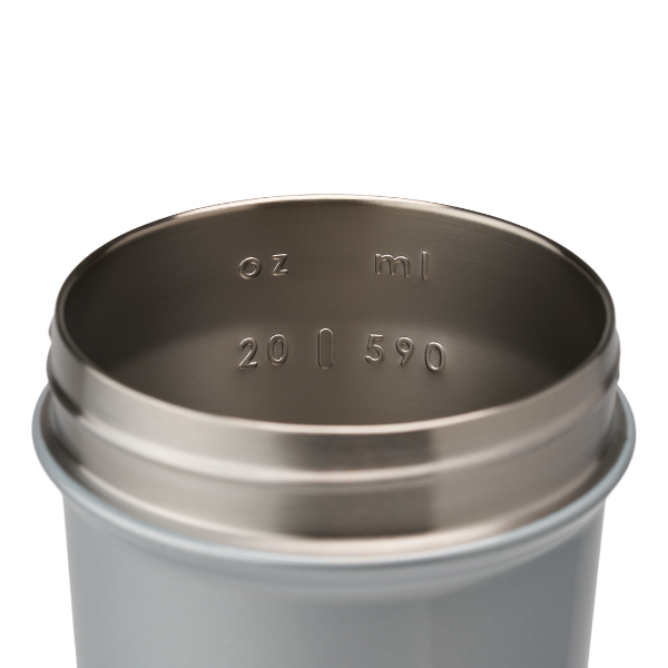 sport-stainless-sleek-d2 BB_Web_25ozStradaSleek_SilverBells_Measurement.png