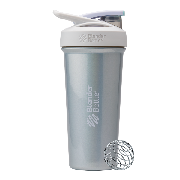 sport-stainless-sleek-d2 BB_Web_25ozStradaSleek_SilverBells_SC-2.png