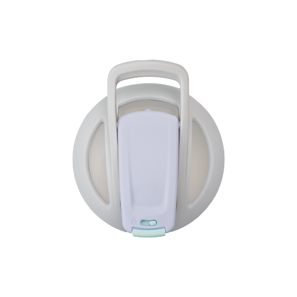 sport-stainless-sleek-d2 BB_Web_25ozStradaSleek_SilverBells_TopDown.png