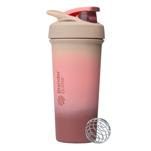 sport-stainless-sleek-d2 BB_Web_25oz_StradaSleek_TanPinkRed_TurnedSC.png