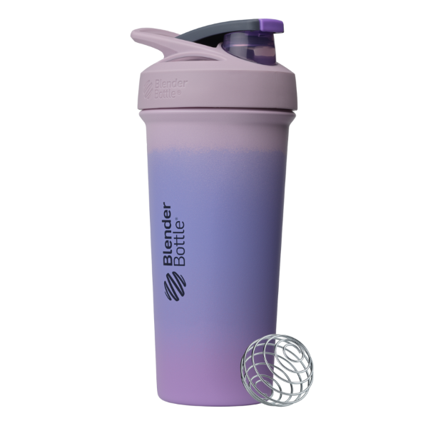 sport-stainless-sleek-d2 BB_Web_25oz_StradaSleek_VioletBluePurple_TurnedSC.png