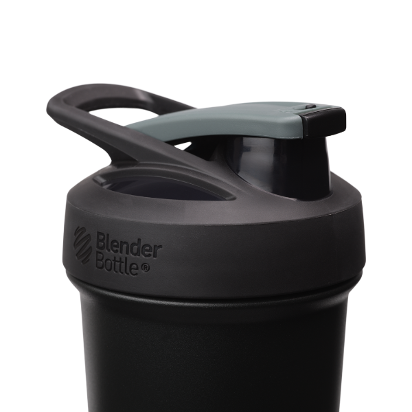 sport-stainless-sleek-d2 BB_Web_25oz_Strada_Sleek_Black_Grey_Lid.png