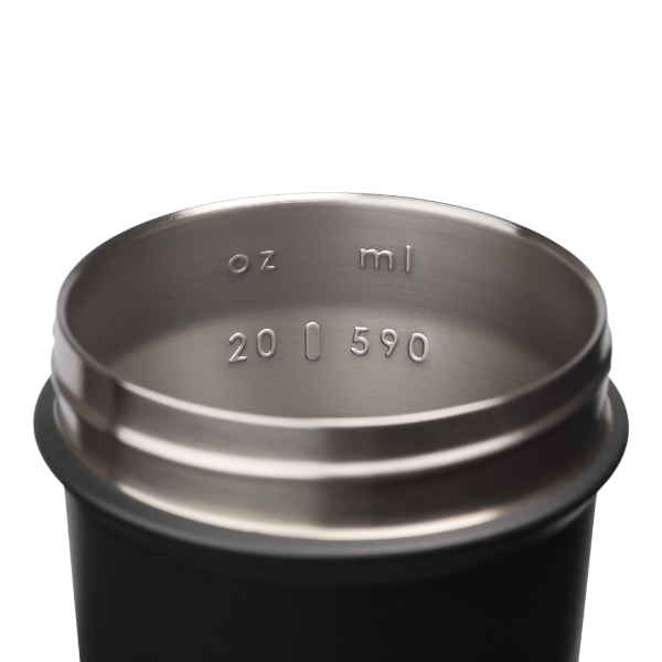 sport-stainless-sleek-d2 BB_Web_25oz_Strada_Sleek_Black_Grey_Measurements.png