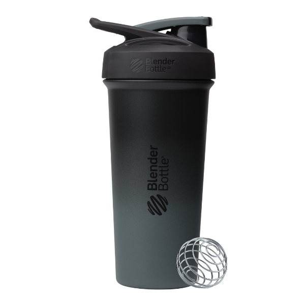 sport-stainless-sleek-d2 BB_Web_25oz_Strada_Sleek_Black_Grey_SC.png