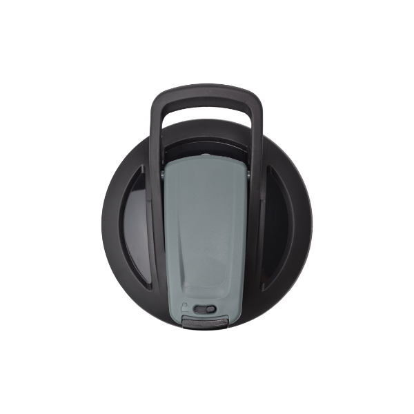 sport-stainless-sleek-d2 BB_Web_25oz_Strada_Sleek_Black_Grey_TopDown.png