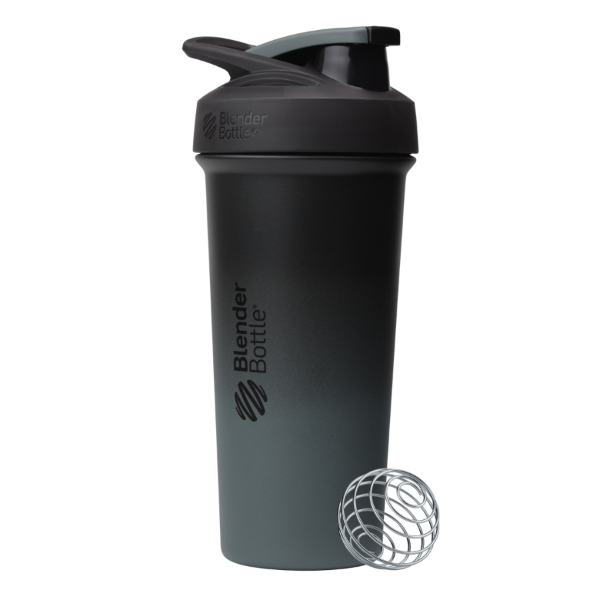 sport-stainless-sleek-d2 BB_Web_25oz_Strada_Sleek_Black_Grey_Turned_SC.png