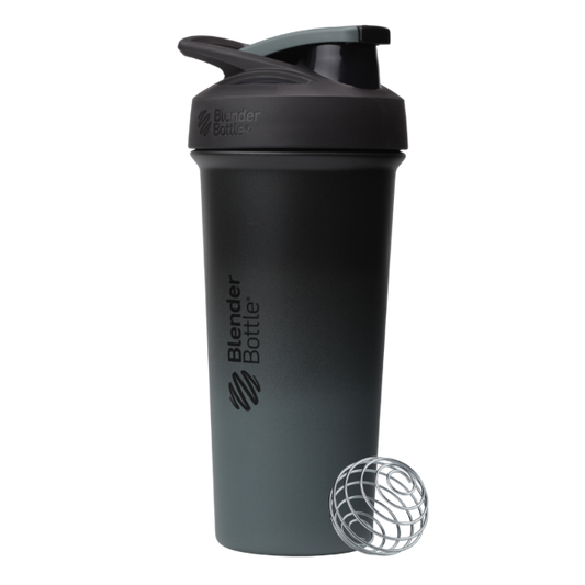 sport-stainless-sleek-d2 BB_Web_25oz_Strada_Sleek_Black_Grey_Turned_SC.png